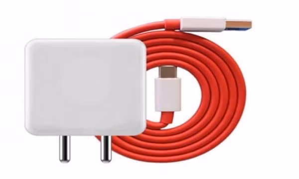 Mỹ tìm kiếm bộ sạc chung cho tất cả các thiết bị di động