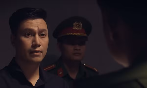 Nhà làm phim 'sợ' diễn viên phẫu thuật thẩm mỹ