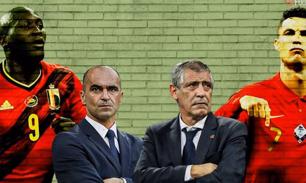 Lịch thi đấu, trực tiếp vòng 1/8 EURO 2020: Hồi hộp chờ 'đại chiến'