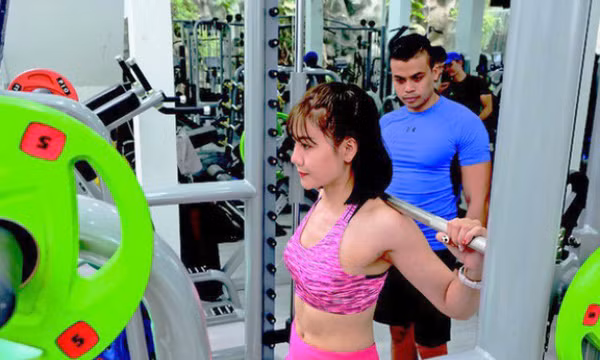 Nhịn khô detox: Trào lưu 'sống khỏe' hại sức khỏe