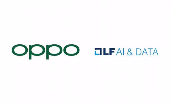 OPPO mang về 12 giải thưởng tại sự kiện CVPR 2021