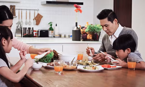 Thừa cholesterol làm tăng nguy cơ đột quỵ