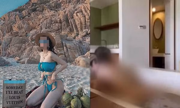Công an Hà Nội bác thông tin đại úy công an phát tán clip nhạy cảm của nữ diễn viên