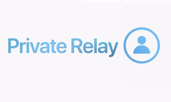 Cách hoạt động của tính năng iCloud Private Relay trên các hệ điều hành mới của Apple
