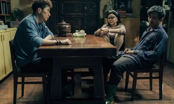 Đạt doanh thu cao, 'Bố già' tăng số rạp chiếu tại Mỹ