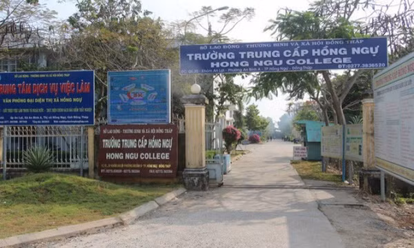 Nam thanh niên tử vong trong khu cách ly, âm tính với SARS-CoV-2