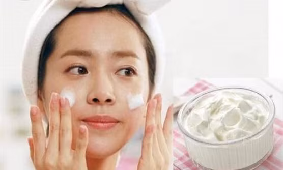 3 công thức sữa rửa mặt tự chế nuôi dưỡng da và làm sạch da hoàn hảo
