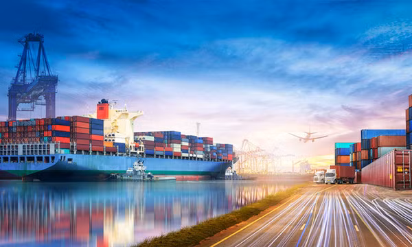 5 tháng đầu năm, FDI chiếm gần 70% giá trị xuất khẩu