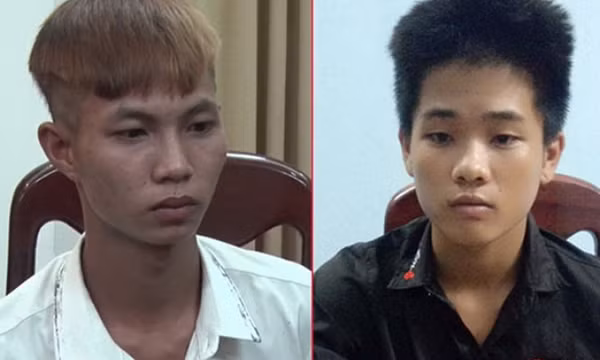 Truy tố nghịch tử rủ bạn sát hại mẹ ruột để cướp đoạt tiền, vàng