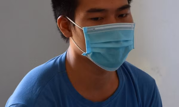 Quảng Nam: Bị lừa hàng trăm triệu đồng góp vốn mua lan đột biến