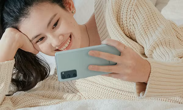Dừng công nghệ 2G, 3G sớm nhất từ năm 2022, thúc đẩy người Việt dùng smartphone