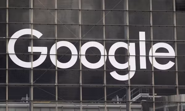 Google xây dựng tuyến cáp biển dài nhất thế giới