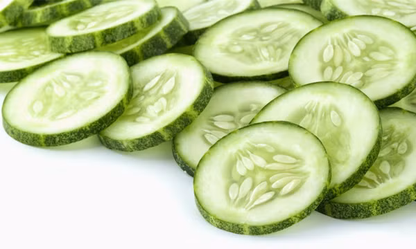 5 loại trái cây bạn nên ăn trong mùa hè