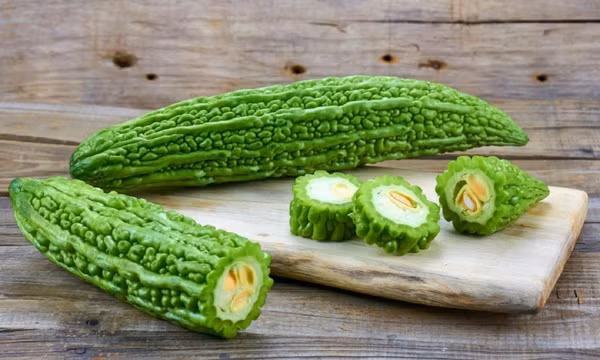 5 loại thực phẩm chuyên gia khuyên dùng để giải nhiệt mùa nóng