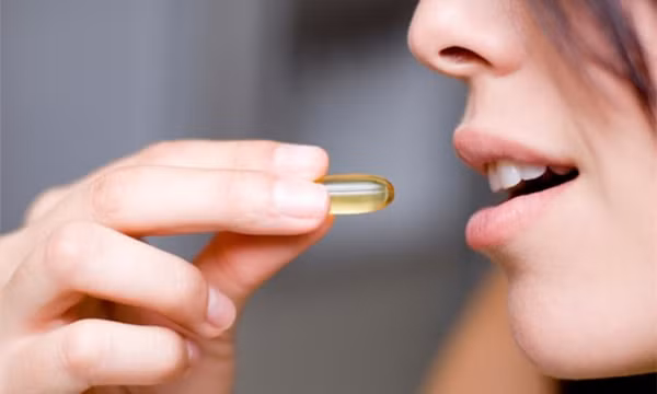 Uống vitamin sao cho đúng cách để hiệu quả cao nhất?