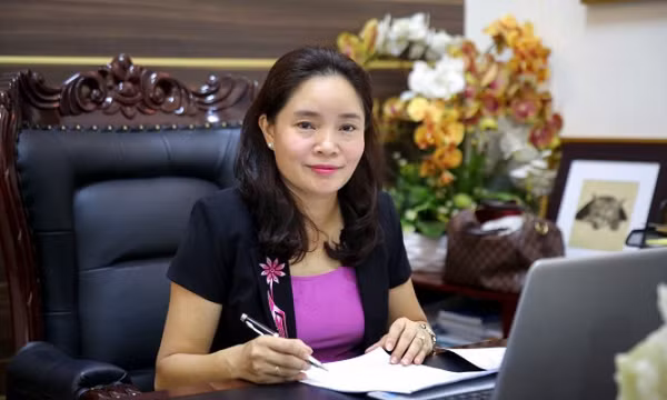 Quy định 1,5 giây không hạn chế hoạt động quảng cáo của báo điện tử