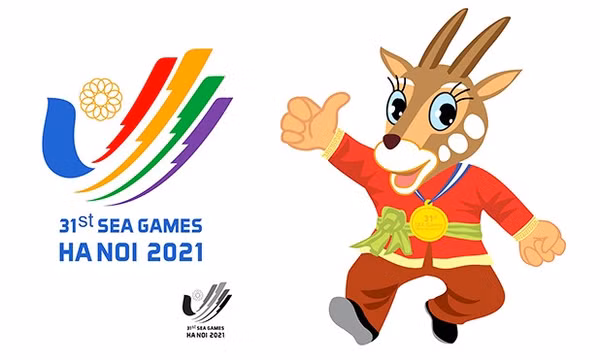 Các nước Đông Nam Á chấp nhận phương án lùi SEA Games 31
