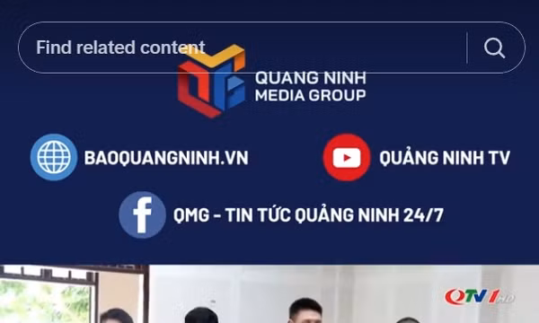 71 năm tù cho 4 đối tượng buôn ma tuý