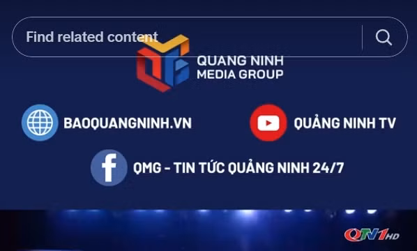 Quảng Ninh FC thăng hạng nhất quốc gia
