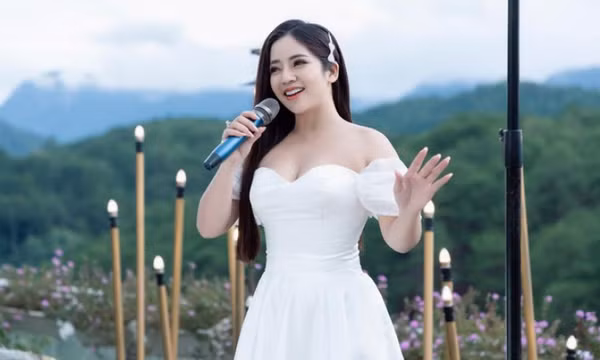 Thôn nữ bolero toàn nhạc triệu view