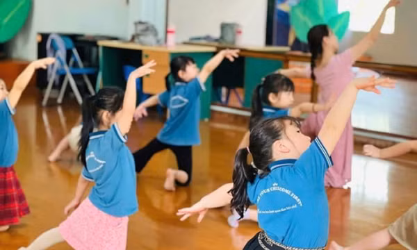 4 dấu hiệu cho thấy bạn đang nuôi dạy con đúng cách và hiệu quả