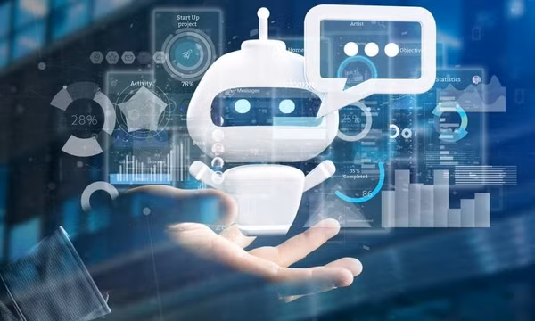 Mô hình ngôn ngữ lớn sẽ trở thành mục tiêu tấn công hấp dẫn của hacker
