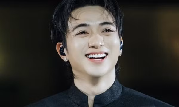 Soobin quá tham vọng?
