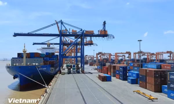 Khai thác hiệu quả các FTA: Giải pháp căn cơ để thúc đẩy xuất nhập khẩu