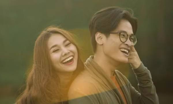 Ngày Hà Anh Tuấn được nhắc đến nhiều nhất