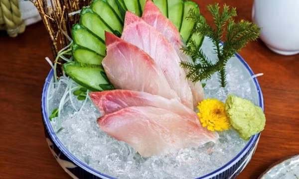 Cách phòng ngừa sán khi thường xuyên ăn đồ sống