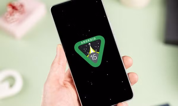 Google nâng yêu cầu cài Android 15, smartphone có bộ nhớ dưới mức này sẽ bị “cắt sóng”
