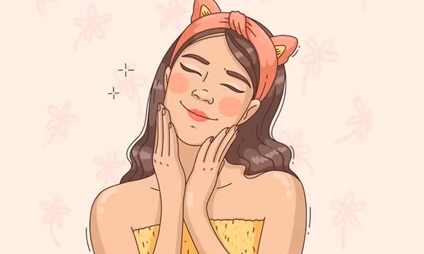 Loạt thực phẩm, đồ uống có thể ảnh hưởng đến làn da và mái tóc