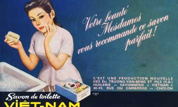 Vì sao nhiều thương hiệu quốc dân 'vang bóng một thời' biến mất?