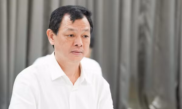 Lập sở chỉ huy tiền phương hỗ trợ y tế dịp đại lễ 30/4
