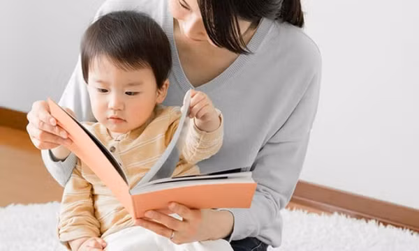 Các phương pháp điều trị chậm nói