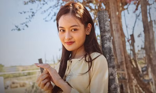Diễn viên giờ vàng bất ngờ đóng phim của Lý Hải