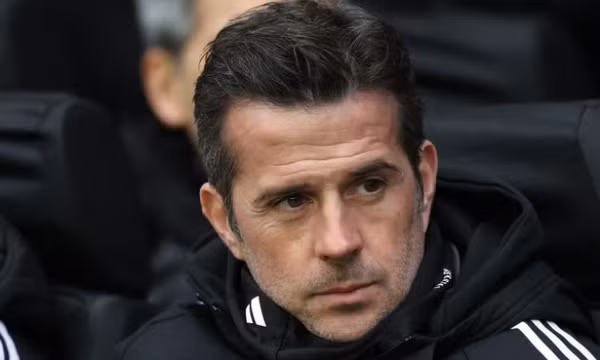 Tottenham nhắm đến HLV "thiên tài" để thay Postecoglou