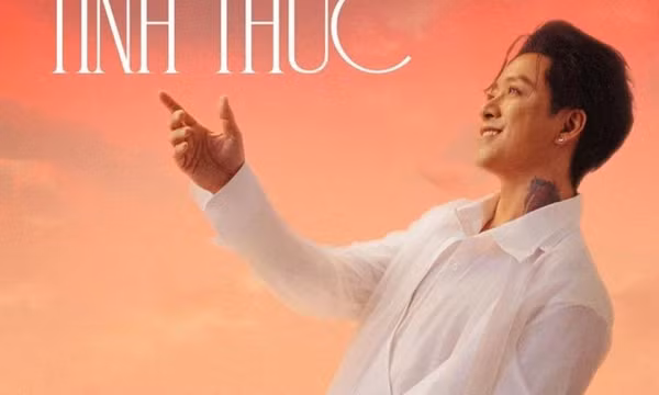 Tuấn Hưng di dời Góc ban công