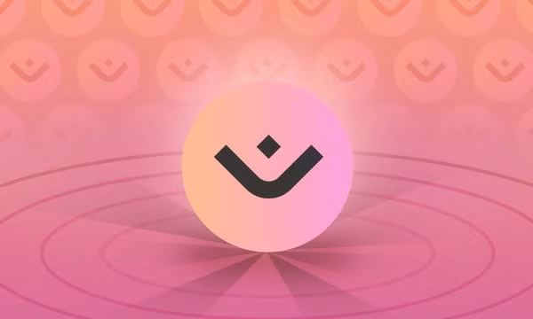 Đồng coin giảm 96%, bốc hơi 5,5 tỷ USD vốn hóa trong 2 giờ