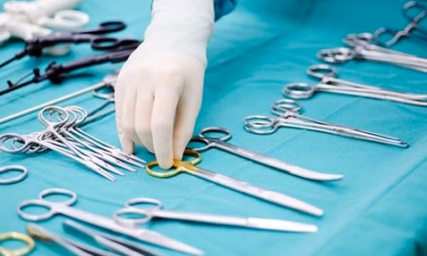 Phối hợp làm rõ nguyên nhân mẹ con sản phụ tử vong tại Lâm Đồng 