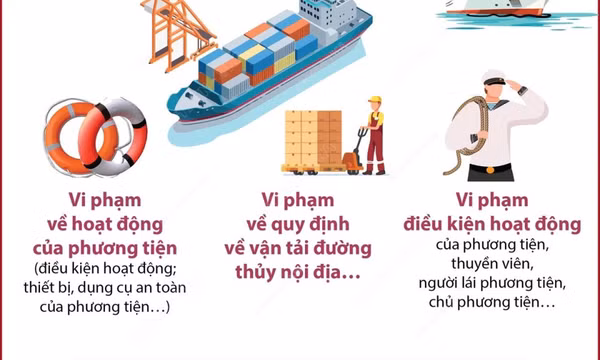 Triển khai cao điểm bảo đảm trật tự an toàn giao thông dịp lễ 30/4, 1/5