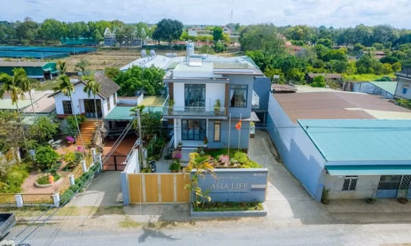 Phạt công ty sản xuất kẹo rau Kera hơn 224 triệu đồng và đình chỉ hoạt động 2 tháng
