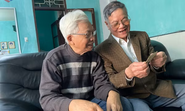 Hòn Gai - Những ký ức khó quên