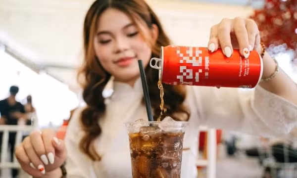 Cân nhắc thời điểm áp thuế tiêu thụ đặc biệt nước ngọt