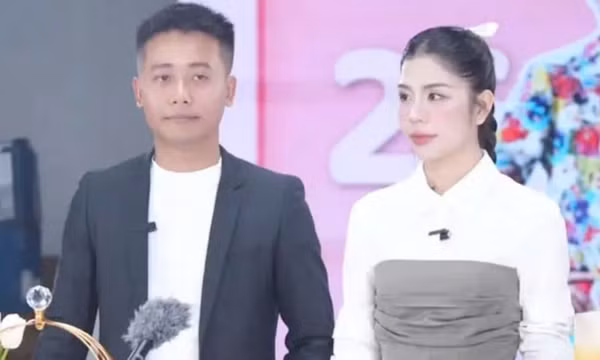 Công ty Chị Em Rọt và Asia life sản xuất kẹo Kera bằng những nguyên vật liệu gì?