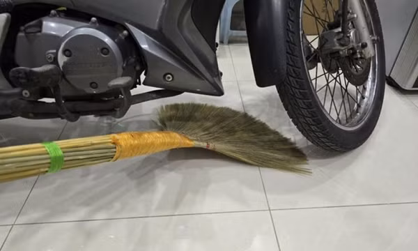 5 mẹo giúp trẻ tự giác dọn dẹp phòng ở