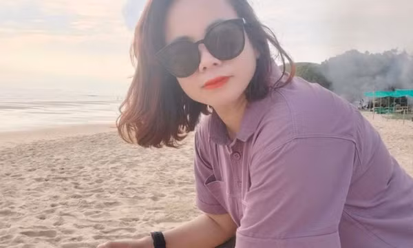 Nữ CEO Dương Tú Chi với tầm nhìn phát triển MobiFonts vươn mình đến thế giới