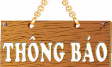 Trường Cao đẳng Y tế Quảng Ninh thông báo tuyển sinh