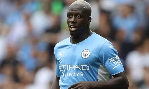 Sao Man City có nguy cơ ngồi tù