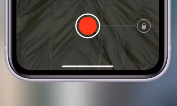 Tính năng mà Apple không bao giờ muốn bạn biết